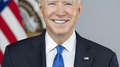 Biden wzywa do "ciągłej czujności" w celu utrzymania demokracji
