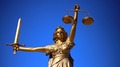 Wielka Brytania: Transpłciowa sędzia chce zmienić definicję kobiety