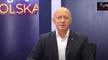 Jacek Krzystek: Święta Bożego Narodzenia czy handlu? (WIDEO)