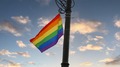 Szokujący “piknik aktywistów LGBT”. Poseł interweniuje