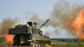 UE zatwierdza pomoc wojskową dla Ukrainy