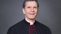 Abp San Antonio zakazuje prowadzenia ośrodka za "fałszywe nauki" przeciwko Franciszkowi