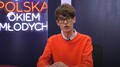 TYLKO U NAS! Oskar Szafarowicz nie ma wątpliwości! O tych obietnicach zapomniała koalicja rządząca!  (WIDEO)