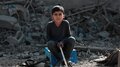 Palestyński prezydent: Tylko USA mogą powstrzymać izraelski atak na Rafah