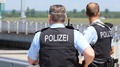 Niemiecka policja zastrzeliła nożownika po ataku na prawicowy protest