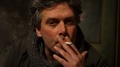 Brytyjscy konserwatyści uzgodnili najsurowsze na świecie zakazy dotyczące palenia