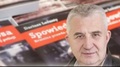 Dariusz Loranty: "Spowiedź psa" (NA ŻYWO)