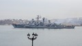 Polska Grupa Zbrojeniowa ubezpieczyła statki, które jeszcze nie powstały
