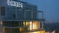 Philips zapłaci 1,1 miliarda dolarów kary