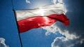 Katastrofalne wycofywanie się dużego kapitału z Polski (ANALIZA)