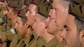 Pięciu izraelskich żołnierzy zabitych w wyniku własnego ostrzału