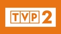 W TVP przepracowała 20 lat. Znana dziennikarka odchodzi!