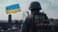 Rosja przeprowadza niespodziewany atak na północną Ukrainę
