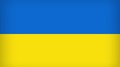 Będzie ustawa pomocowa dla Ukrainy?