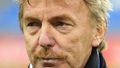 Zbigniew Boniek oskarżony