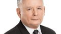 Kaczyński tweetuje w środku nocy!  "Kolejny popis bezczelności Tuska"