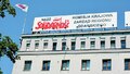 Korupcja w Solidarności? Agenci CBA przeszukali siedziby związku