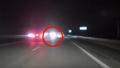 Jechał pod prąd Autostradą A2. Tragiczny finał! [VIDEO]