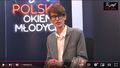 Rząd szantażuje samorządy? Nowy komentarz Oskara Szafarowicza o przyjmowaniu imigrantów (FILM)