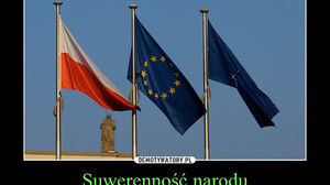 Postkolonialny kompleks elit a polskie dyskusje o polityce wschodniej