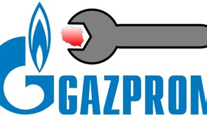 Gazprom wykupił wszystkie udziały w South Stream!