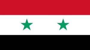 Syria: zestrzelenie rosyjskiego śmigłowca wojskowego