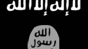 Egzekucja 47 skazanych na śmierć za wspieranie ISIS