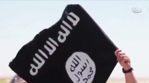 Kolejne miasto odbite z rąk ISIS