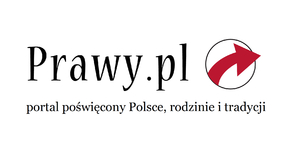 Oświadczenie dot. wstrzymania publikacji wywiadu z Anną T. Pietraszek