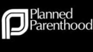 Rząd USA skupował organy abortowanych dzieci od klinik Planned Parenthood