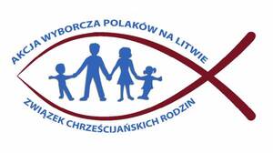 Litwa: AWPL-ZChR zarejestrowana jako uczestnik kampanii politycznej w wyborach samorządowych 5 marca 2023 roku