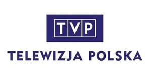 Jak "Wiadomości" TVP okłamały Polaków ws. tzw. gender