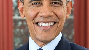 Obama sam zadłużył USA bardziej, niż 42 prezydentów razem