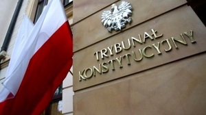 TK: Prawo do tworzenia związków przysługuje wszystkim