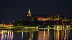 Jeżeli chcesz czuć się bezpiecznie, to przyjeżdżaj do Polski