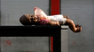 50 mln nienarodzonych dzieci zabito w USA