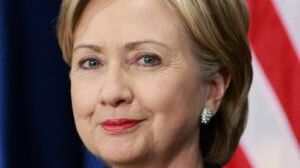 Hillary Clinton i jej sztab wyborczy weźmie udział w przeliczaniu głosów w trzech stanach kluczowych: Wisconsin Pensylwanii i Michigan