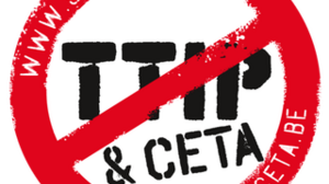 CETA albo nic - ultimatum KE do Belgów