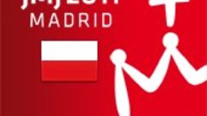 Nie wszyscy będą mogli przybyć do Madrytu na Światowe Dni Młodzieży