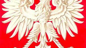 Orzeł wraca, ale polskie symbole narodowe znikają