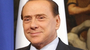 Berlusconi rozwścieczył Brukselę