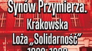 Związki masonerii i Piłsudskiego