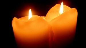 2 listopada - Dzień Zaduszny. Wspomnienie wszystkich wiernych zmarłych