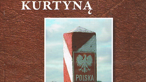 Jeśli nie wrócimy na Kresy, będzie ubywać Polski