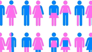 WHO od 2018 legalizuje gender