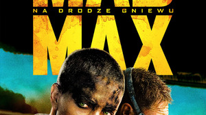 Kino 4D – Mad Max na drodze Gniewu