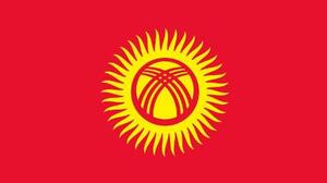 Kirgistan ma nowego prezydenta
