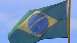 W Brazylii grożą śmiercią obrońcom praw człowieka