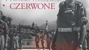 Poznaj historie Rzeczpospolitej Polskiej na Uchodźstwie 1945–1990