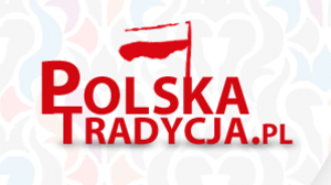 PolskaTradycja.pl: W narodzie Duch nie umarł